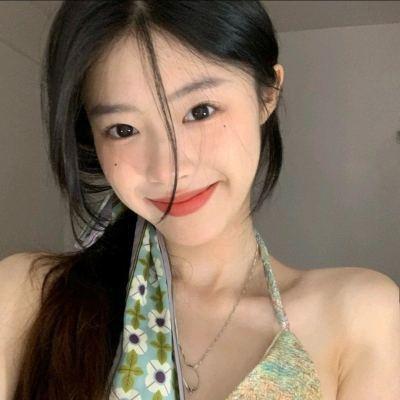 懒人传奇破解版下载
