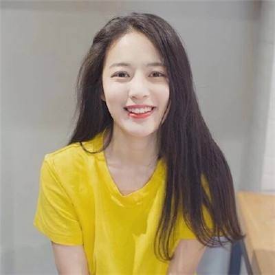 怒砍皇城最新贪玩版