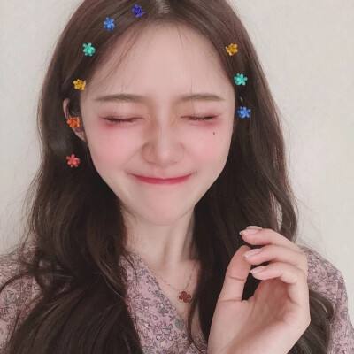 stella ballade游戏下载